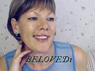 BELOVED1