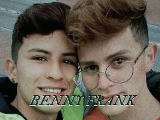 BENNY_FRANK