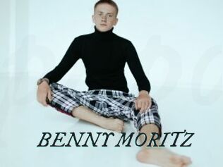 BENNY_MORITZ