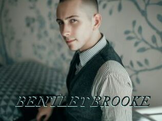 BENTLEY_BROOKE