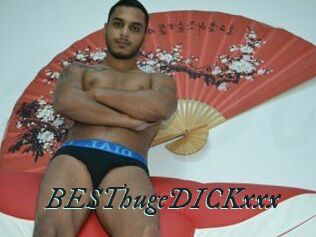 BESThugeDICKxxx