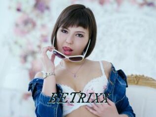 BETRIXX_