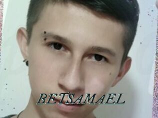 BETSAMAEL