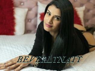 BEVERLYNATY