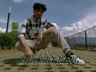 BHARRY_KING