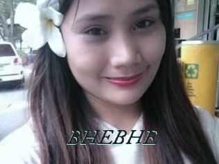 BHEBHE