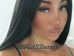 BIGASSluxury