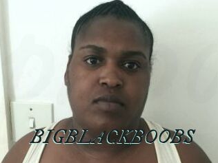 BIGBLACKBOOBS