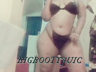 BIGBOOTYJUIC