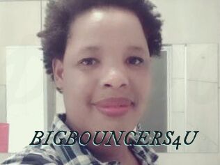 BIGBOUNCERS4U