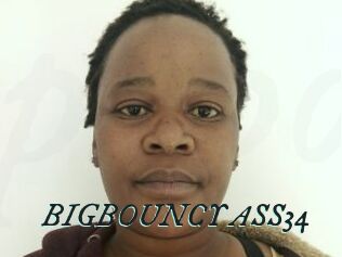 BIGBOUNCY_ASS34