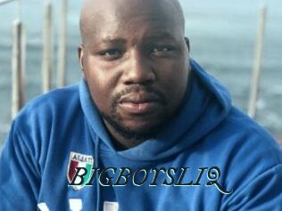 BIGBOYSLIQ