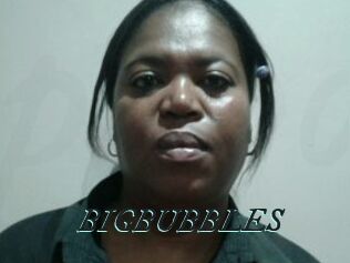 BIGBUBBLES