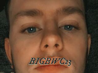 BIGBWC23