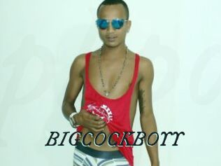 BIGCOCKBOYY