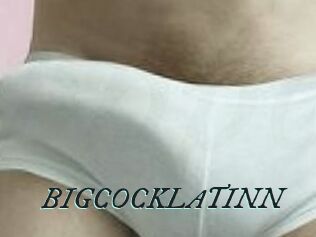 BIGCOCKLATINN