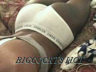 BIGCOCKTS_HOT
