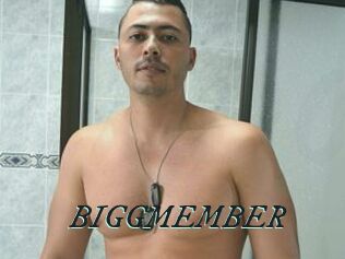 BIGGMEMBER