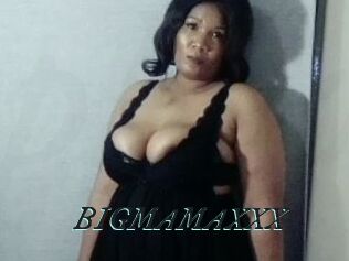 BIGMAMAXXX