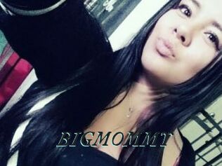 BIGMOMMY