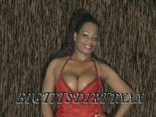 BIGTITSDIRTYXXX