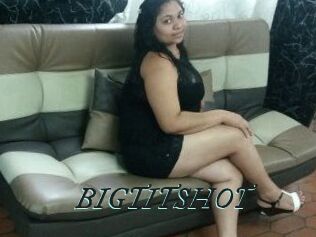 BIGTITSHOT