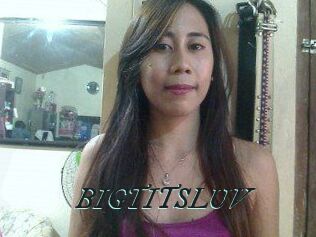 BIGTITSLUV