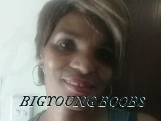 BIGYOUNG_BOOBS