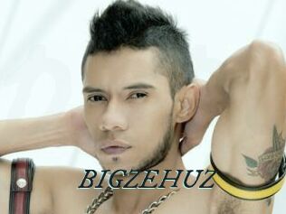 BIGZEHUZ