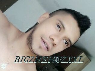 BIGZHEHUZXXL