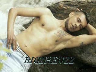 BIGZHEUZZ