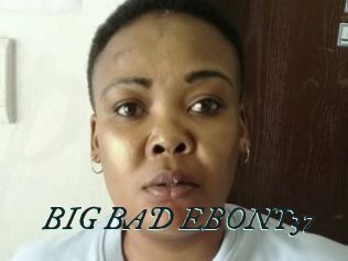 BIG_BAD_EBONY37