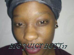BIG_JUICY_BUTT27
