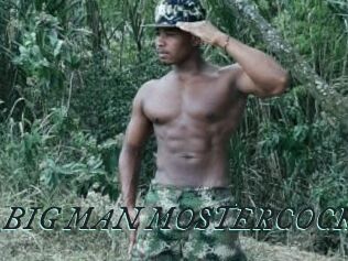 BIG_MAN_MOSTERCOCK