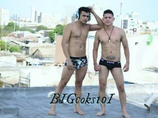 BIGcoks10I