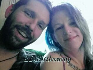BIGlittleone69