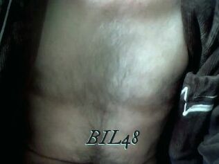 BIL48