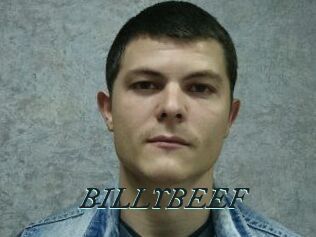 BILLY_BEEF