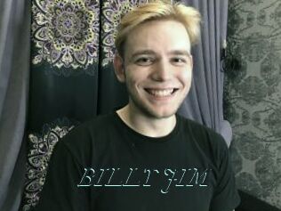 BILLY_JIM