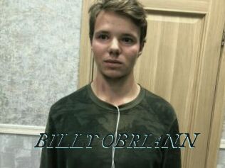 BILLY_OBRIANN