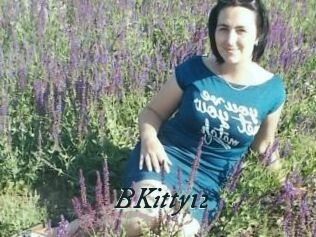 BKitty12