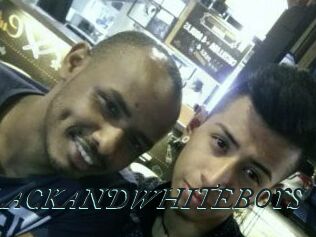 BLACK_AND_WHITE_BOYS