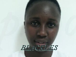 BLACKLES Pharaons Porn