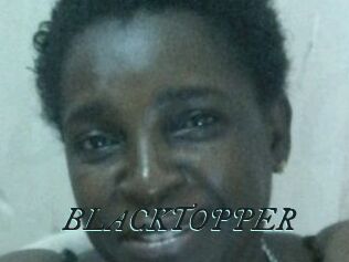 BLACKTOPPER