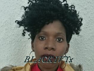 BLACK_IVYx