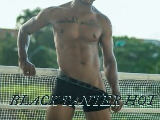 BLACK_PANTER_HOT