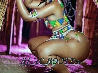 BLAC_BOOTY21 Pharaons Porn
