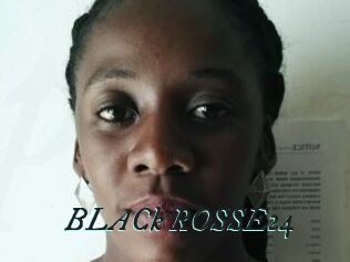 BLACk_ROSSE24