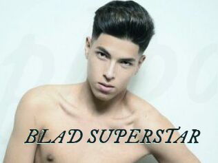 BLAD_SUPERSTAR