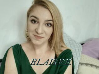 BLAIREE